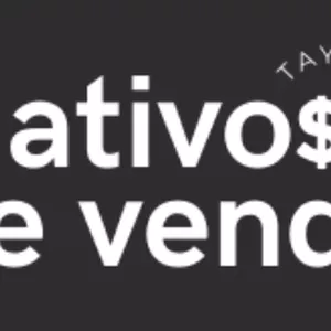 Imagem de capa para o Curso online CRIATIVOS QUE VENDEM 