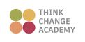 Think Change Academy