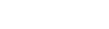 Vision Group