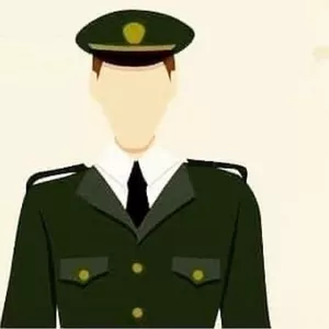 CONCURSO MILITAR 13 EM 1 