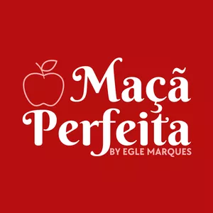 Imagem de capa para o Curso online Curso de Maçã do Amor | Maçã Perfeita