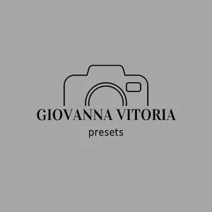 Imagem de Edite suas fotos em apenas um clique! criado por Suelem na hotmart