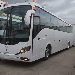 Imagen de portada para Ebook Logistica de Transporte Internacional