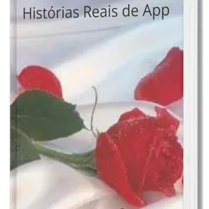 Imagem de capa para o Ebook Amizade a Distância