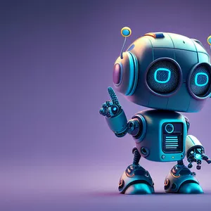 Imagem de capa para o Curso online Manychat Test