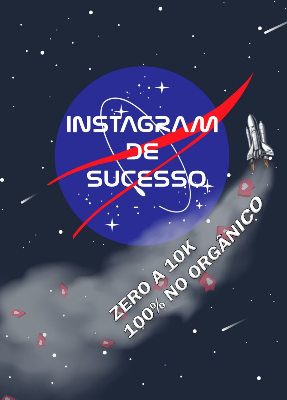 Capa do curso 