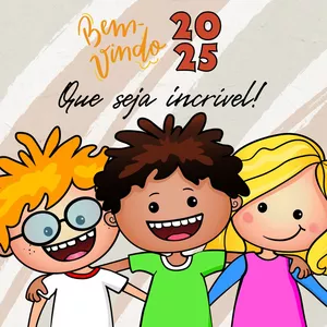 Imagem de capa para o Curso online Planner 2025