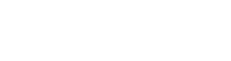 GrowBaby logo