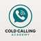 The Cold Calling Academy