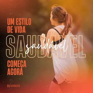 Imagem de capa para o Ebook ALIMENTAÇÃO SAUDAVEL EMAGREÇA 10KG EM 8 SEMANAS
