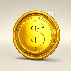 Imagem de capa para o Ebook Consórcio do milhão 💰