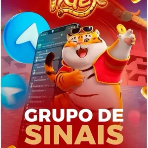 Imagem de capa para o Curso online SALA DE SINAIS