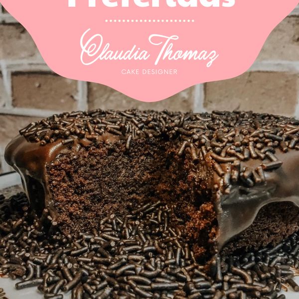 Minhas Receitas Preferidas Claudia Thomaz Learn A New Skill Ebooks Or Documents Hotmart