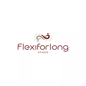 Imagem de capa para o Curso online Flexiforlong - aulas de flexibilidade, mobilidade e alongamento