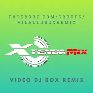 Imagen de portada para Curso online Xtendamix Videos 0109