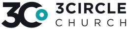 3Circle Church