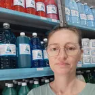 Meire Elen - Produtos Novelo