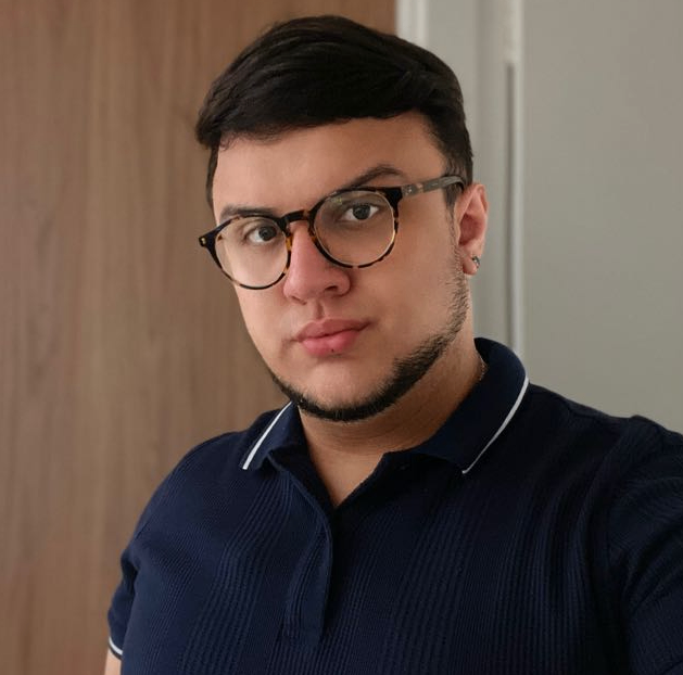 Manual Rápido de Sobrevivência no Curso de Direito — imagem 2