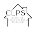 Certified Lease-Purchase Specialist (CLPS)