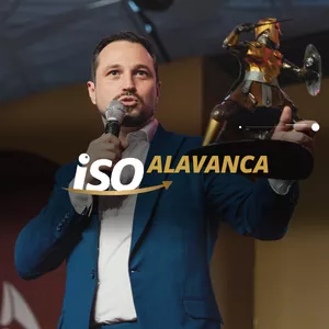 Imagem do curso Método IsoAlavanca