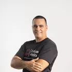 Luciano de Oliveira
