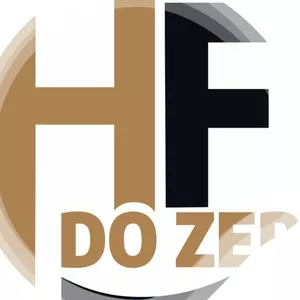 Imagem de capa para o Curso online Curso de ITBI para Holding Familiar