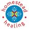 Homestead Healing