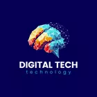 Digital Tech