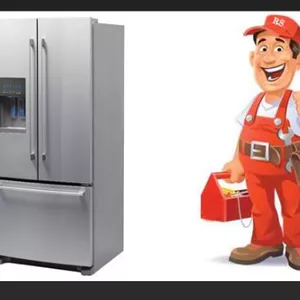 Imagem de capa para o Curso online Curso de Refrigeração e Ar Condicionado