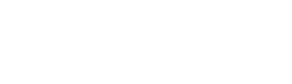 Online School of Food Design logo