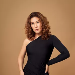 Imagen de portada para Curso online BONO para Estilistas