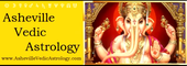 Vedic Astrology Apprenticeship Program