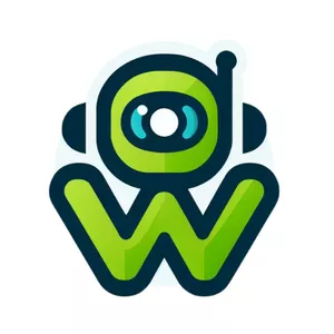 Imagen de portada para Curso online Whapify.AI