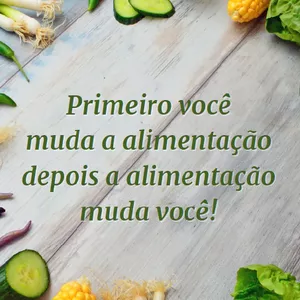 Imagem de capa para o Ebook Emagreça com receitas simples