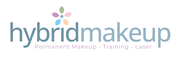 Hybrid Makeup Permanent Makeup Training Academy 