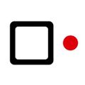 Federico Pistono :: Corsi logo