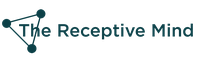 The Receptive Mind