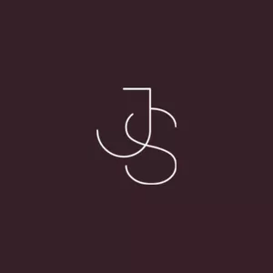 Imagem de capa para o Curso online Cancelamento Estratégico de Multas - CEM