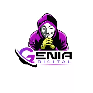 Imagen de portada para Curso online Venda PDFs sin Fronteras: Crea tu Producto Digital y Aprende a Vender Online