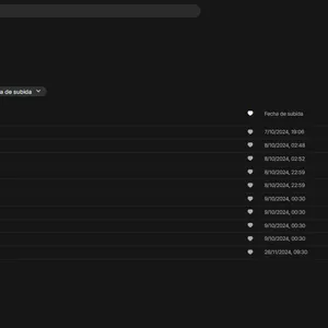 Imagen de portada para Curso online LINKIN PARK - ALBUMS 2000-2024 MULTITRACKS .WAV