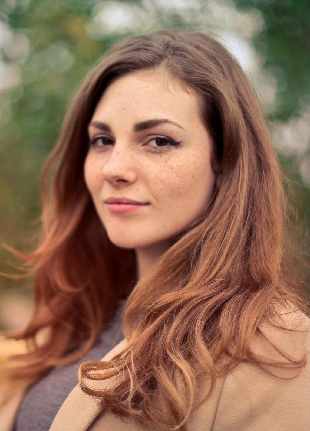 Gabriela Muñoz, Secretaria Ejecutiva. Bogotá - Colombia