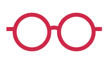 Cult of Pedagogy Classroom logo