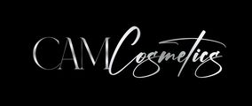 Camera Ready Academy logo