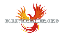 Bullybreaker logo