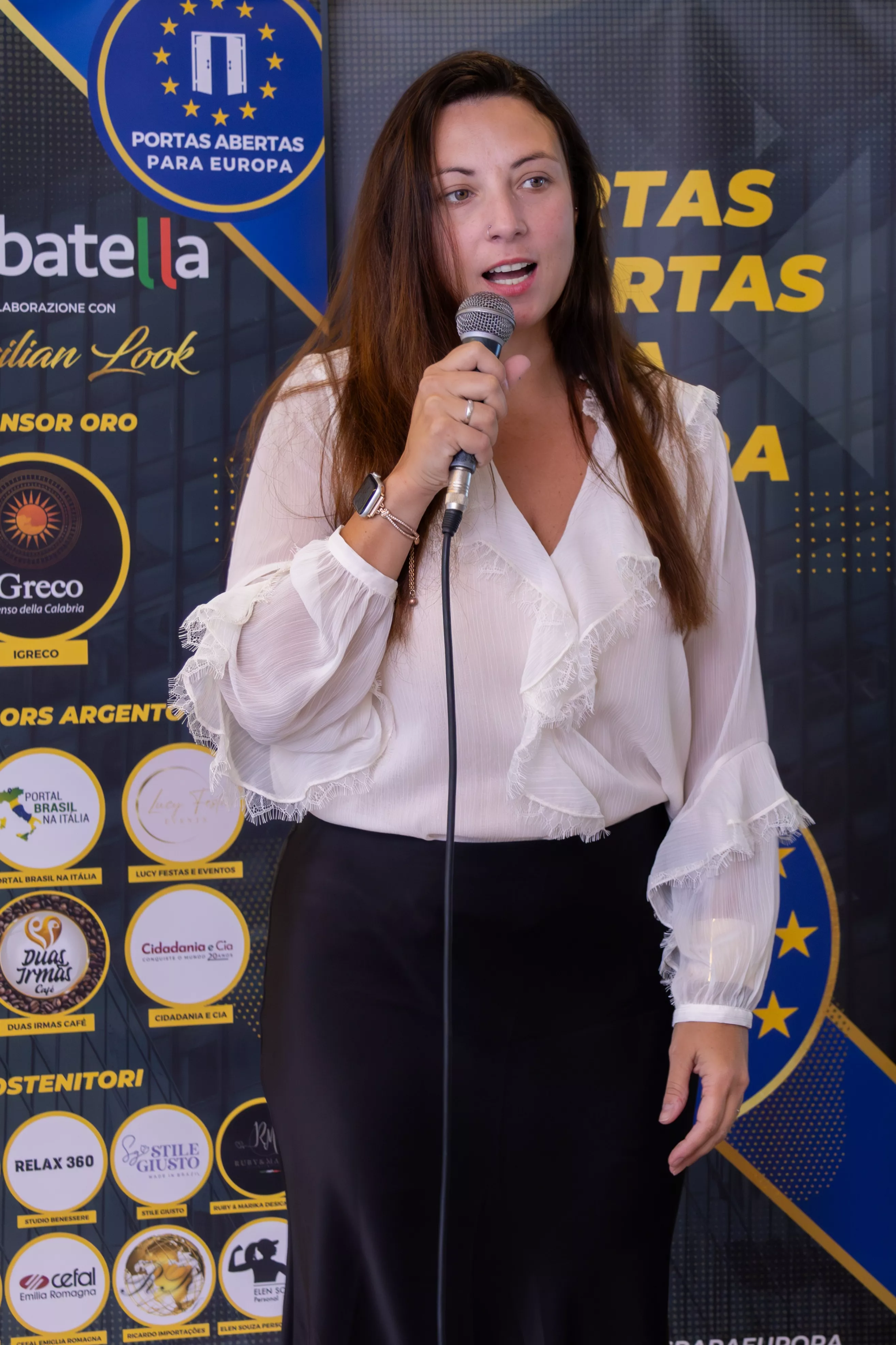 Daniela Cadlini