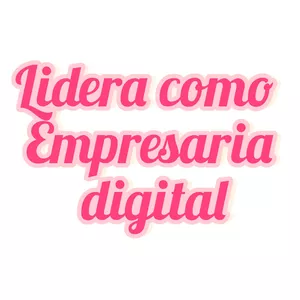 Imagen de portada para Curso online Lidera con tu Marca Personal