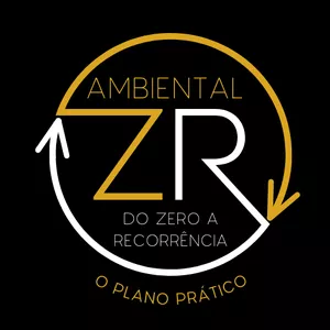 Imagem de capa para o Curso online AMBIENTAL ZR - Sua consultoria do zero à recorrência