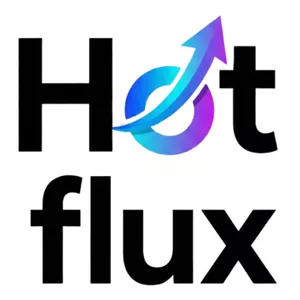 Imagem de capa para o Curso online HotFlux Filter