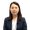 澤海 志帆