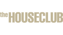 澳洲HouseClub logo